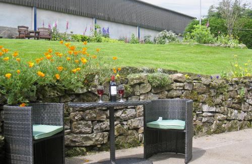 Welton House | Ellarbeck Cottage