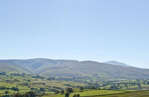 Welton House | Ellarbeck Cottage