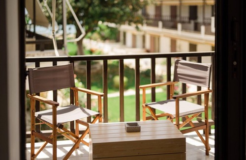 Ano Lechonia House | Elle74 Platanidia