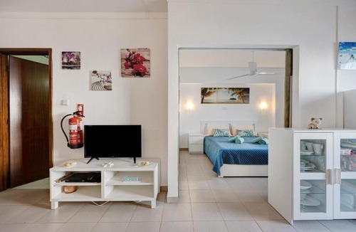 Praia da Rocha Apartment | Ellen House