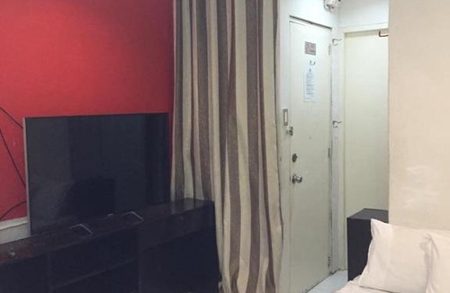 Balabag Hostel | Ellen's Resort