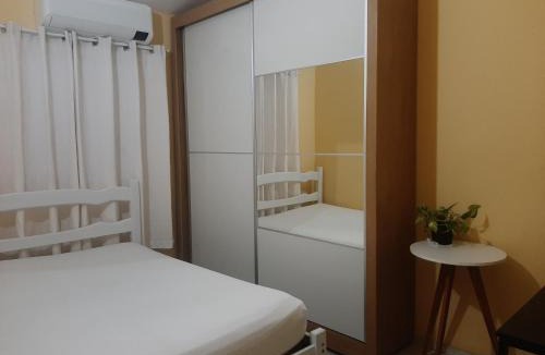 Cidade 2000 House | Ellen2000