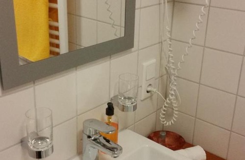 Hessheim Hotel | Ellenbergs Restaurant & Hotel
