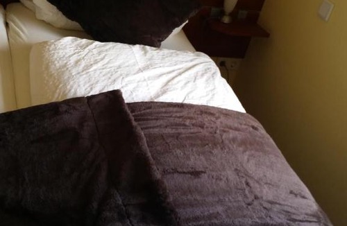 Hessheim Hotel | Ellenbergs Restaurant & Hotel