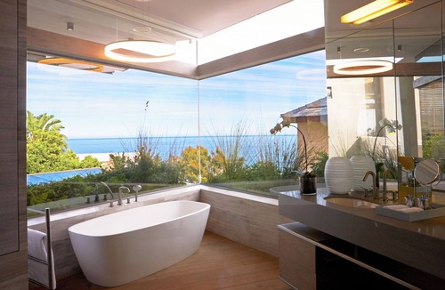 Bantry Bay Hotel | Ellerman House