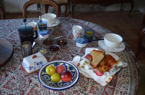 Bazens Bed & Breakfast | Ellesmere