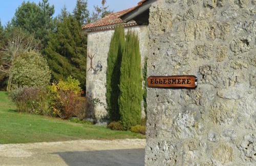 Bazens Bed & Breakfast | Ellesmere