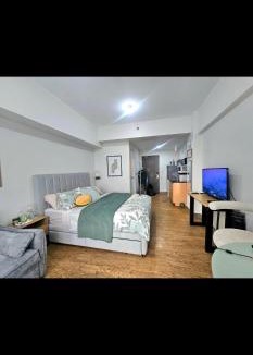 Novaliches Apartment | Ellie's Haven