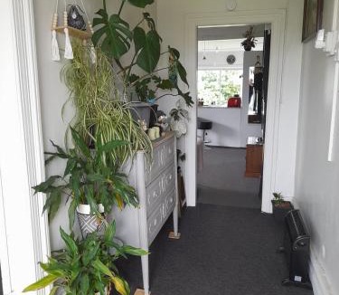 Mataura Villa | Ellie's Villa