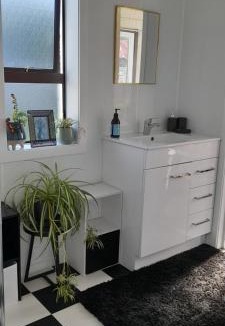 Mataura Villa | Ellie's Villa