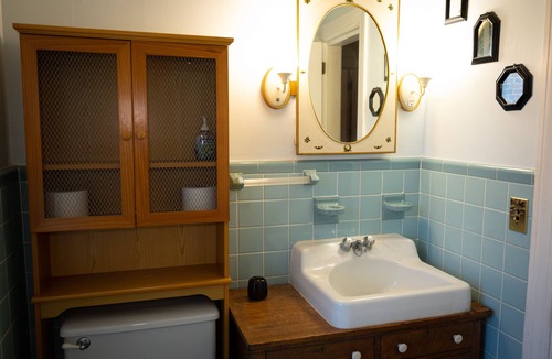 Elloree Bed & Breakfast | Elloree Bed and Breakfast