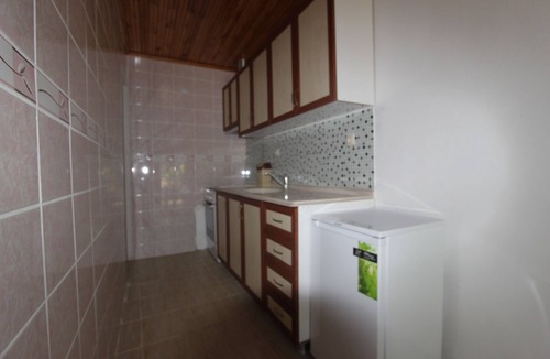 Hayitbuku Hotel | Elly's Home
