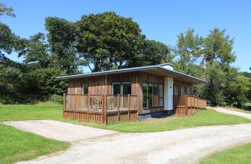 Carnon Downs House | Elm