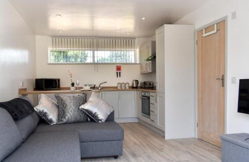 Herne Bay House | Elm - Uk11991
