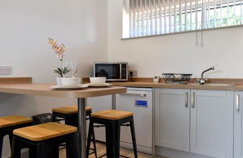 Herne Bay House | Elm - Uk11991