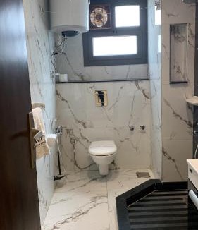 Agouza Apartment | Elmansy seets