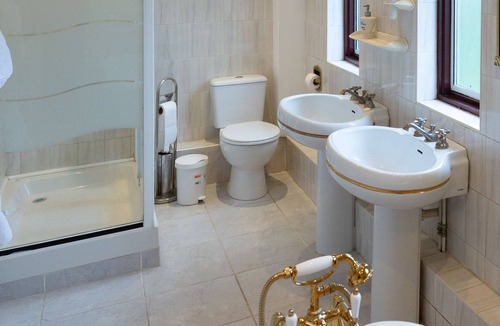 Epping House | Elmcroft Guest House