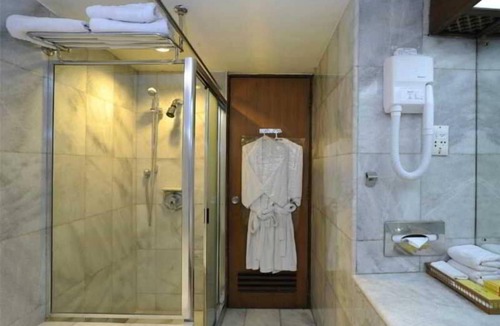 Gresik Hotel | Elmi Hotel Surabaya