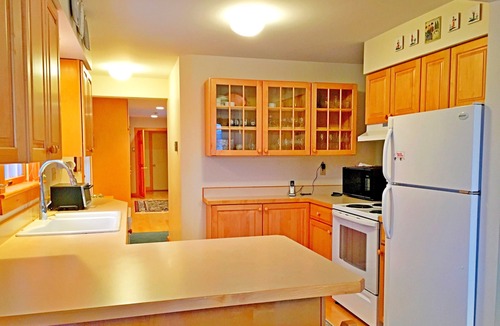 Moriah Center House | Elmtucket, a charming year round home on the shores of Lake Champlain