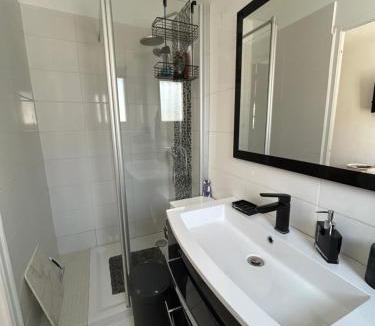 Caderousse Bed & Breakfast | Elo'Nco