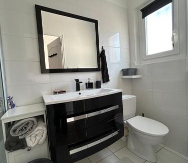 Caderousse Bed & Breakfast | Elo'Nco