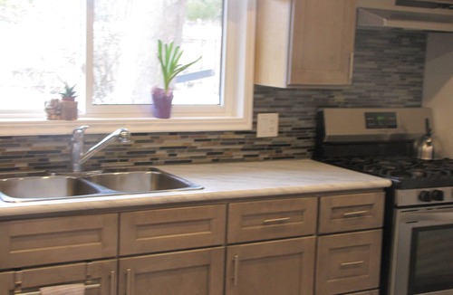 South Bruce Peninsula House | Elophant Retreat