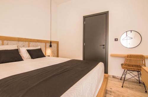 Elounda Apartment | Elounda Casa Elia