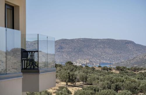Elounda Resort | Elounda Residence Resort & Waterpark