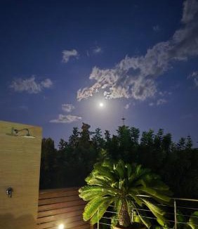 Elounda Villa | Elounda Spa Villa Crete - Ultimate Luxury Resort