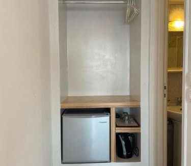 Ios House | Elpis Rooms
