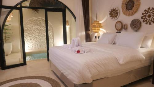 Garut Hotel | Els Villas Garut