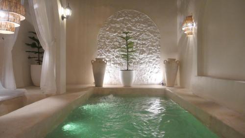 Garut Hotel | Els Villas Garut