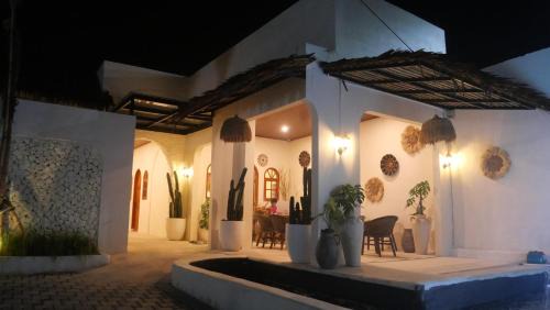 Garut Hotel | Els Villas Garut