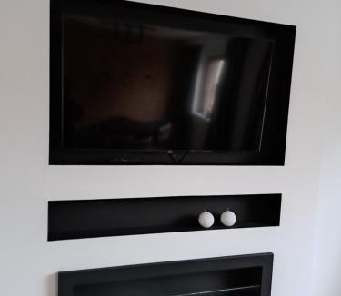 Rhein-Erft-Kreis District Villa | Elsdorf Stay