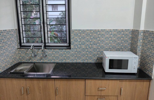 Eloor Apartment | ElShium Homes
