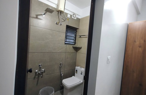 Eloor Apartment | ElShium Homes