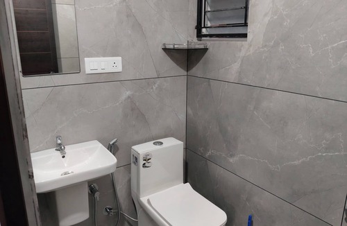 Eloor Apartment | ElShium Homes