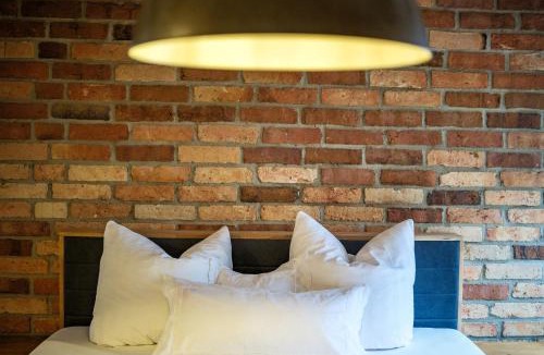 Elsterheide Apartment | Elsternest - Ihr Feriendomizil mit Sauna