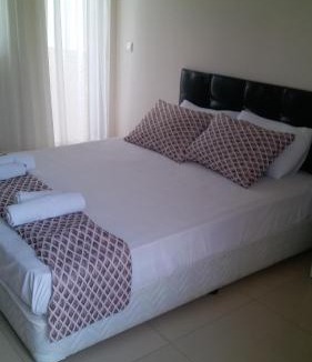 Side Hotel | Elvin Otel