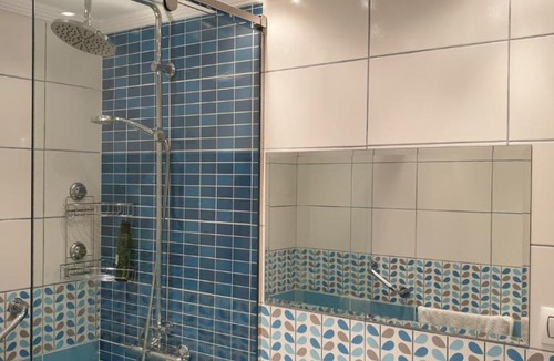 Marbella Apartment | Elviria Beach