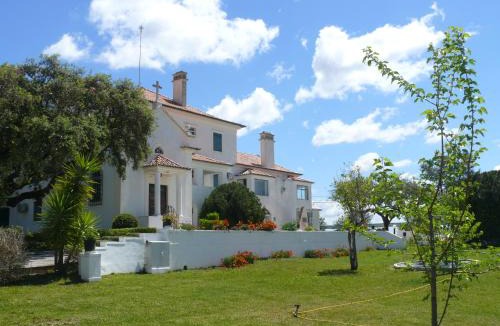 Elvas Resort | Elxadai Parque