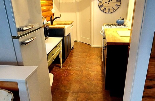 Ely Cabin | Ely Lakeside Cabin: The Perfect Northwoods Retreat