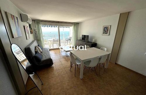 Platja d'Aro Apartment | Elypalace 1-9