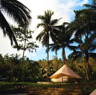 Mabitac Other | Elysera Glamping & Resort