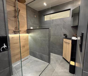 Klingenthal Apartment | ELYSIA Nature & Spa