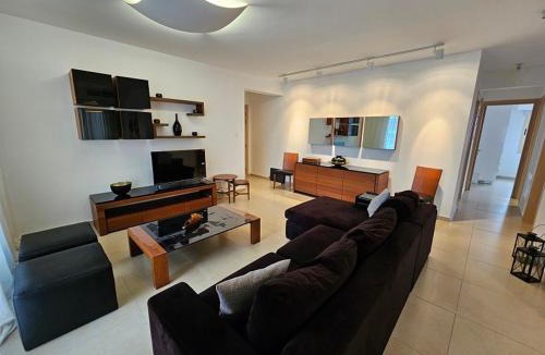 Universal Apartment | ELYSIA PARK Bova
