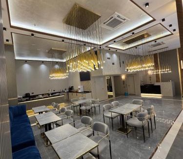 Sirkeci Hotel | Elysia Plus Hotel