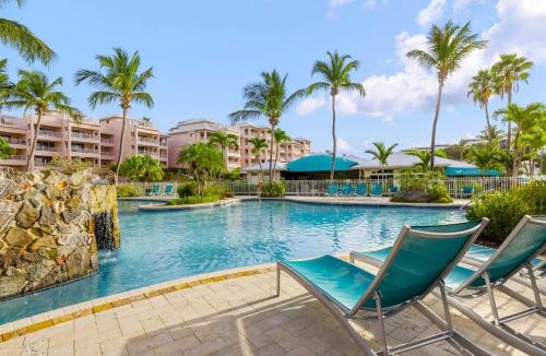 Nazareth Resort | Elysian Beach Resort