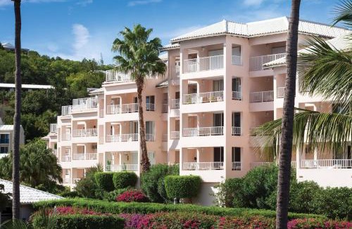Nazareth Resort | Elysian Beach Resort