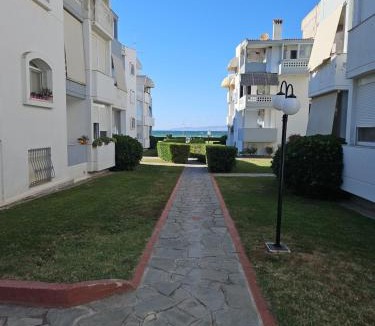 Agia Triada Apartment | Elysian Crest Maisonette